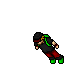 Character sprite