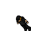 Character sprite