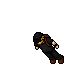 Character sprite