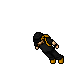 Character sprite