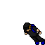 Character sprite