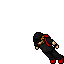 Character sprite