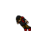 Character sprite