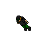 Character sprite