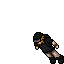 Character sprite