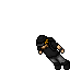 Character sprite