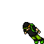 Character sprite