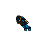 Character sprite