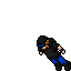 Character sprite