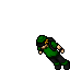 Character sprite