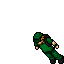 Character sprite