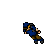 Character sprite