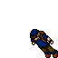 Character sprite