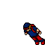 Character sprite
