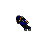 Character sprite