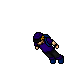 Character sprite