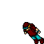 Character sprite