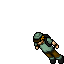 Character sprite