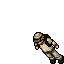 Character sprite