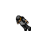 Character sprite