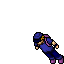 Character sprite