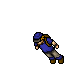 Character sprite