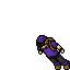 Character sprite