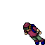Character sprite