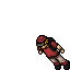 Character sprite