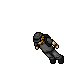 Character sprite
