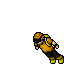 Character sprite