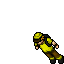 Character sprite