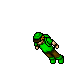 Character sprite