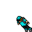 Character sprite