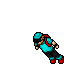 Character sprite