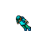 Character sprite