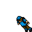 Character sprite