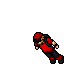 Character sprite