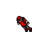 Character sprite