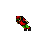Character sprite