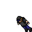 Character sprite