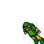 Character sprite