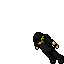 Character sprite
