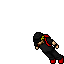 Character sprite