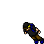 Character sprite