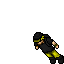 Character sprite