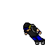 Character sprite