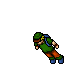 Character sprite
