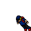 Character sprite
