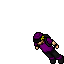 Character sprite